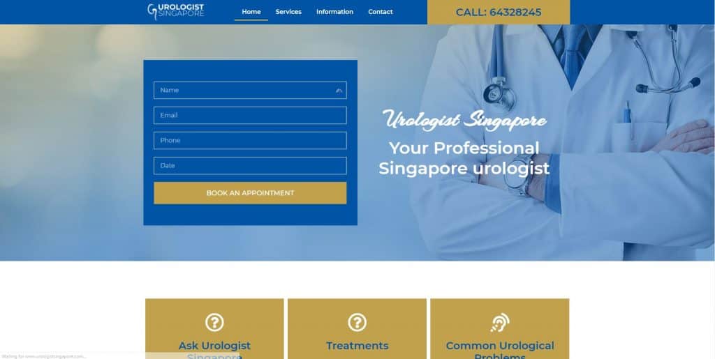 best urologist in singapore_urologist singapore