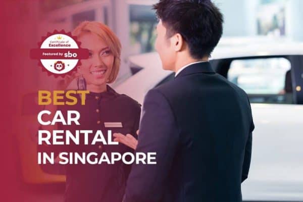 featured image_best car rental in singapore