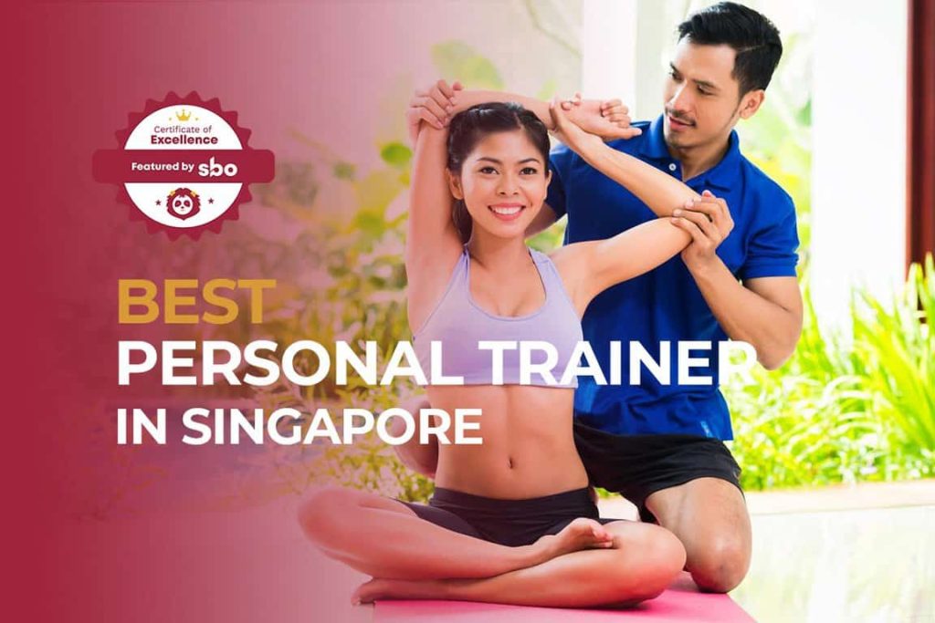 featured image_best personal trainer in singapore_new