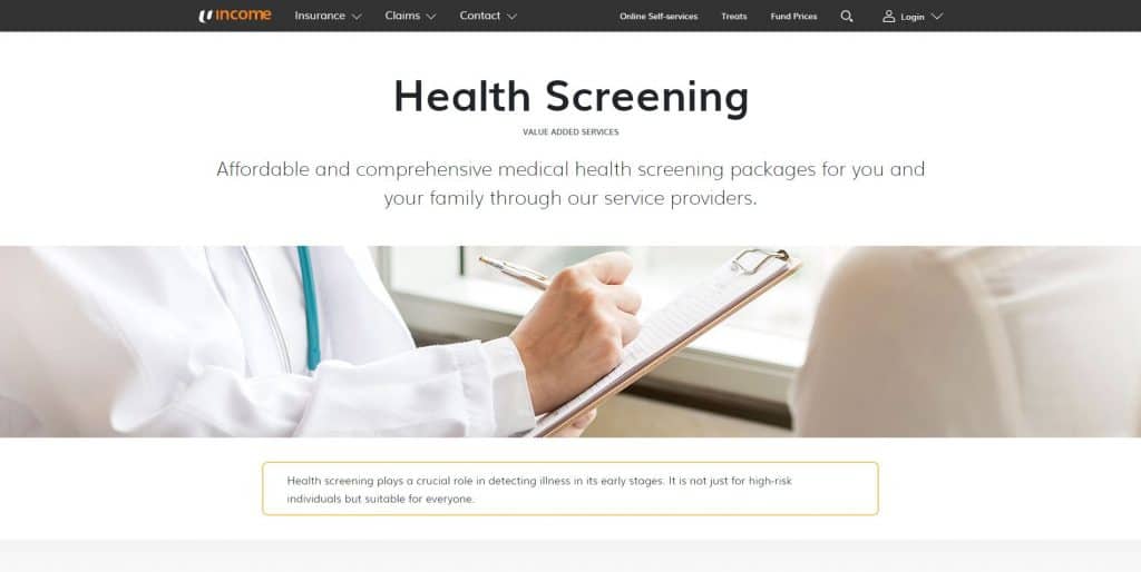 health screening in singapore_ntuc income