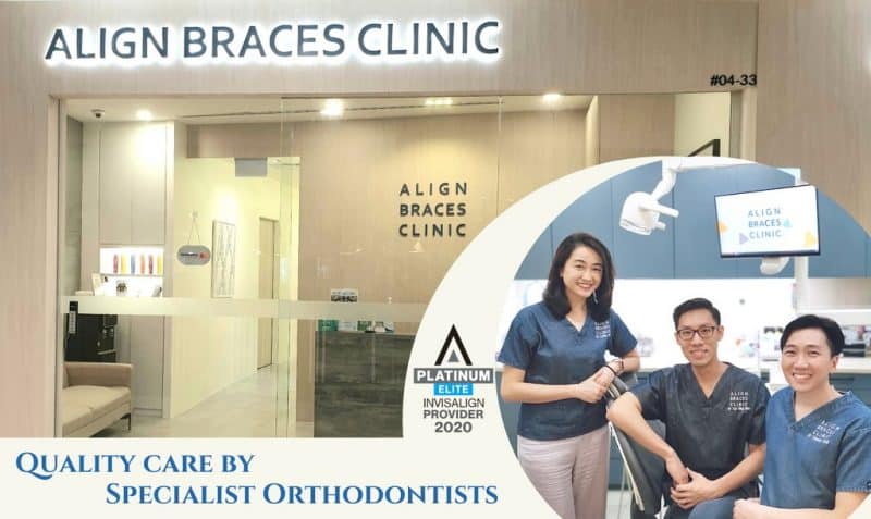 invisalign in singapore_align braces clinic