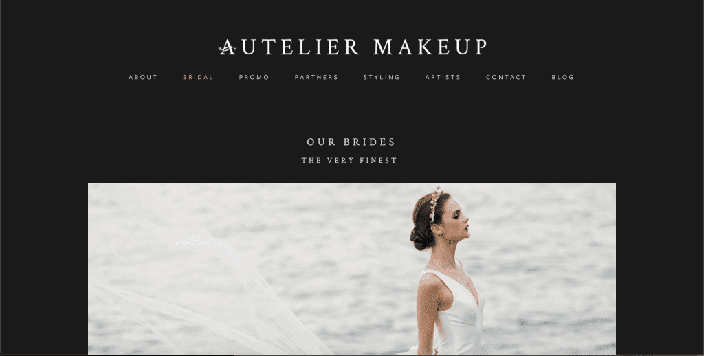 best makeup artist in singapore_autelier makeup