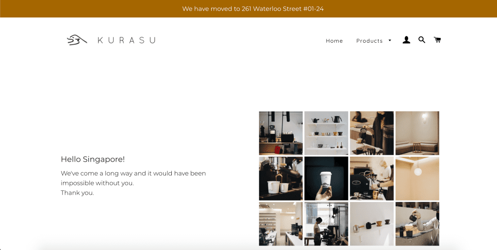 best cafes in singapore_kurasu