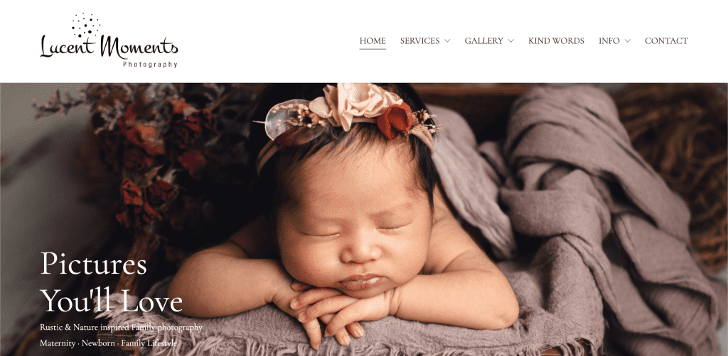 best family photography in singapore_lucent moments photography