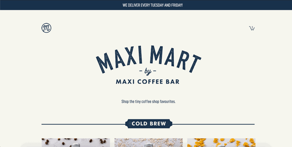 best cafes in singapore_maxi coffee bar