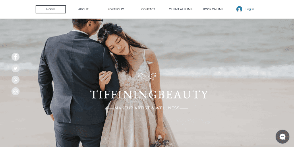 best makeup artist in singapore_tiffining beauty