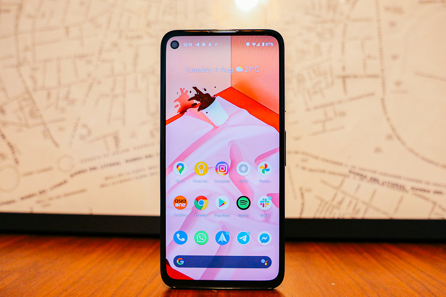 best budget phone singapore