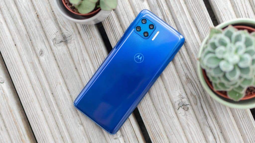 best budget phone singapore