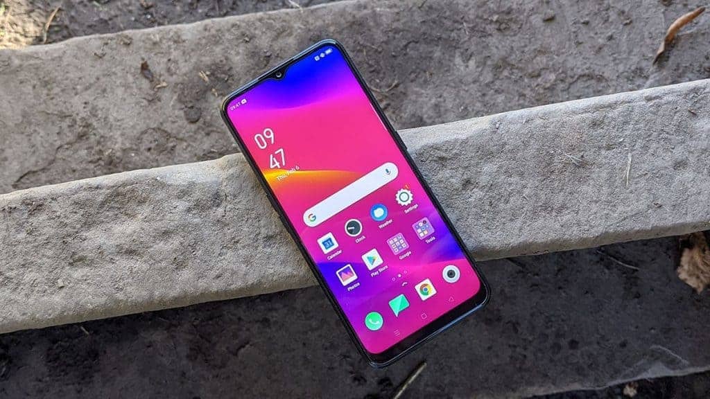 best budget phone singapore