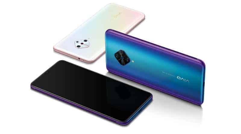 best budget phone singapore