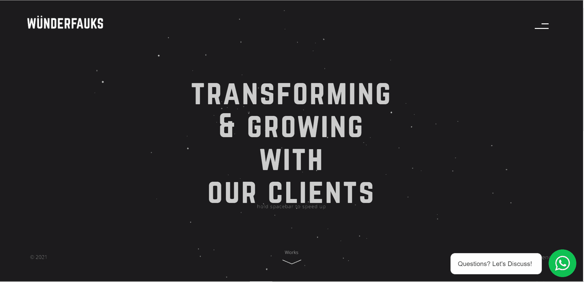 10 Best Creative Agency In Singapore For Your Creative Needs 2023