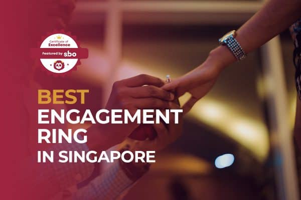 featured image_best engagement ring in singapore