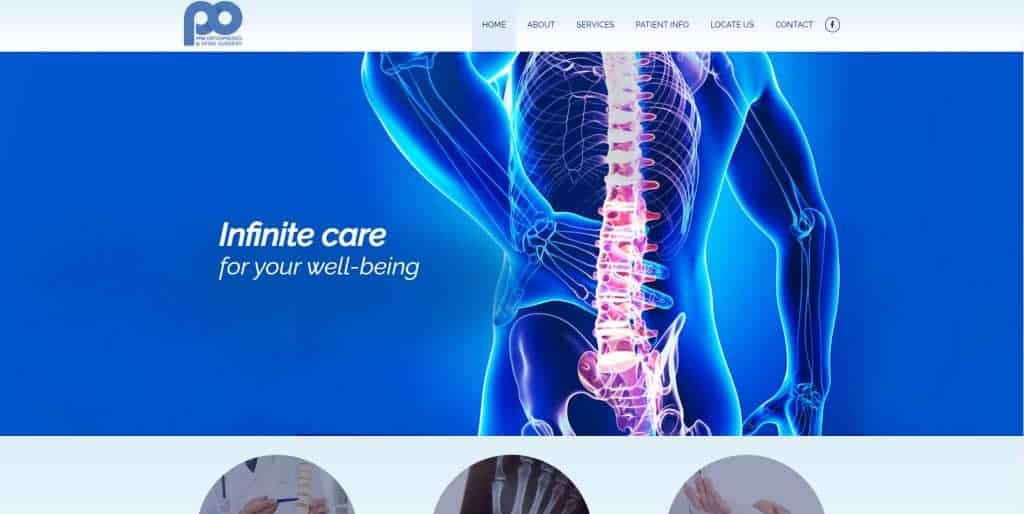 13 Best Clinics For Spine Specialist In Singapore To Go Back To A