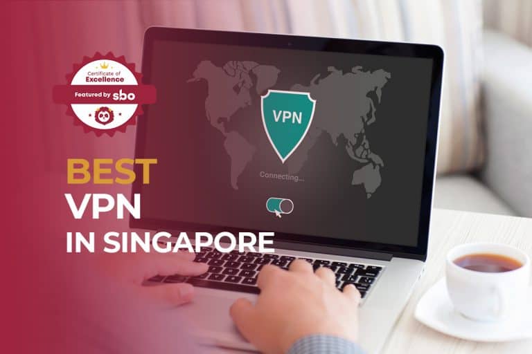 best vpn service singapore yahoo