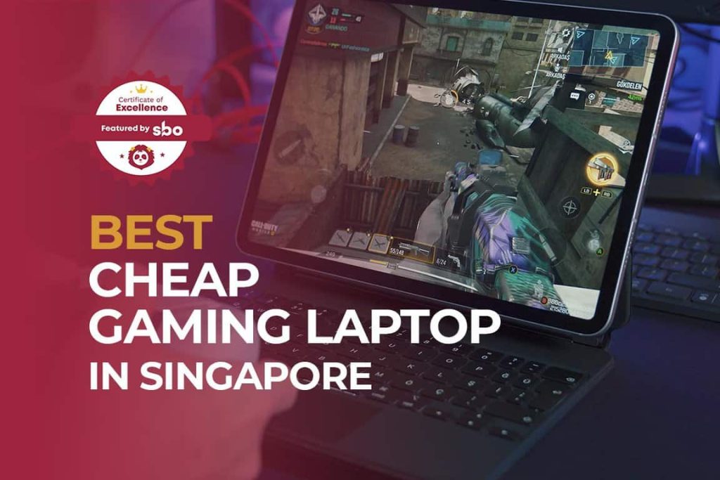 featured image_best cheap gaming laptop in singapore_new