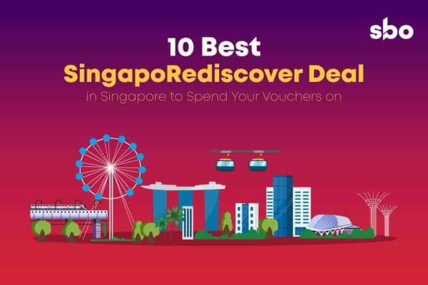 featured image_singaporediscover
