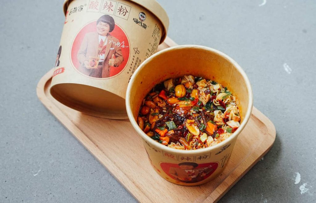 best instant noodles in singapore_hai chi jia