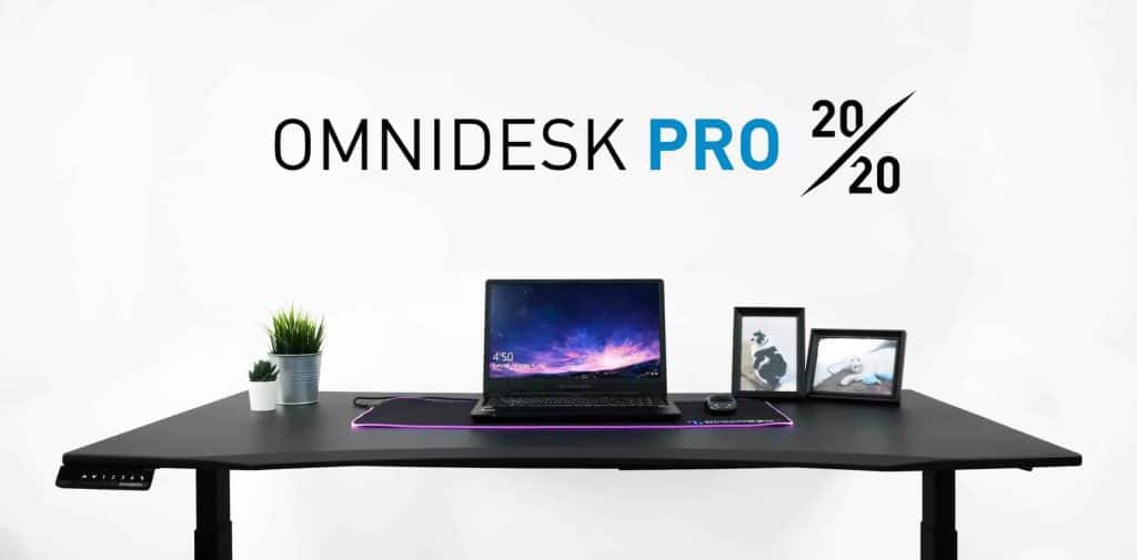 best computer desk in singapore