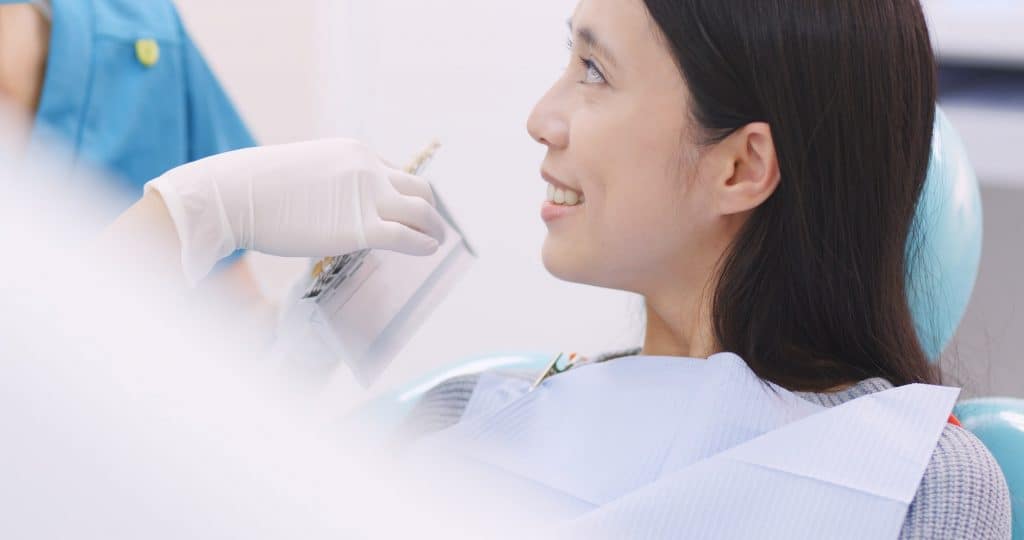 best teeth whitening singapore