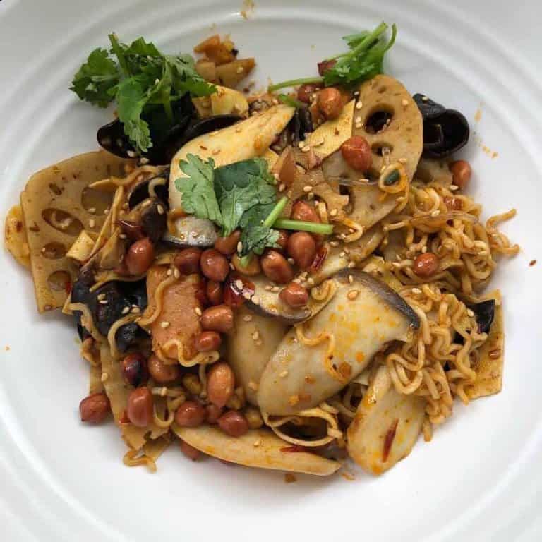 best mala in singapore_jin jin eating house
