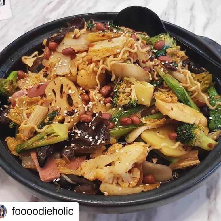 best mala in singapore_le fuse cafe