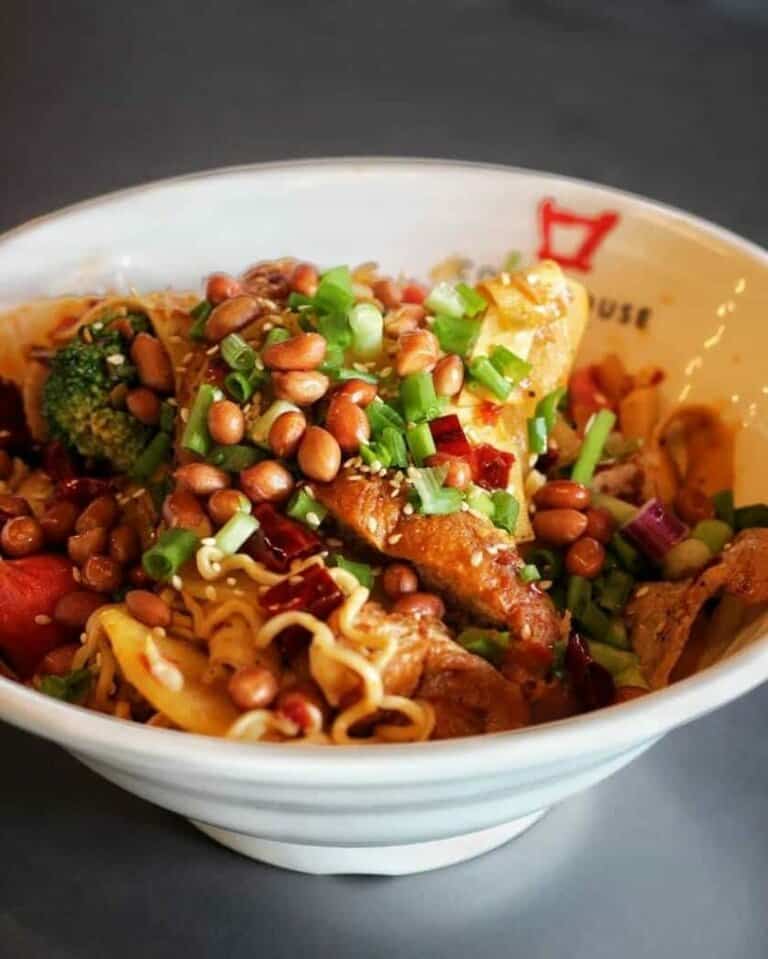 best mala in singapore_mala xiang guo (jem)