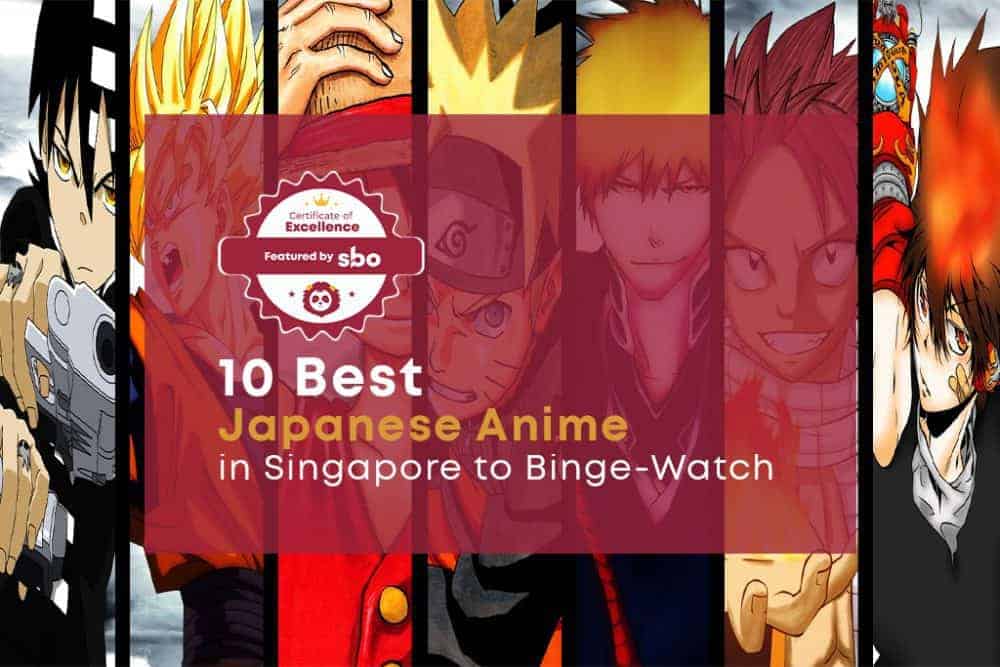 featured image_best japanese anime