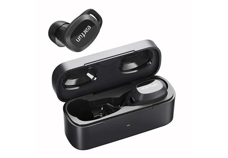 best bass earbuds in singapore_earfun free pro