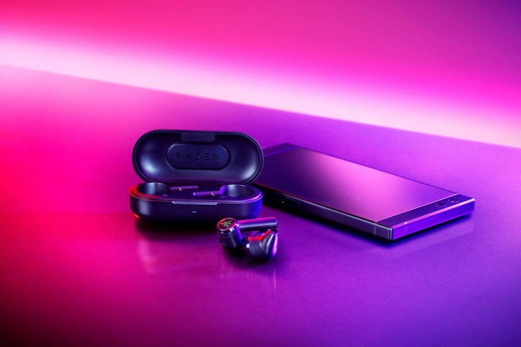 best bass earbuds singapore