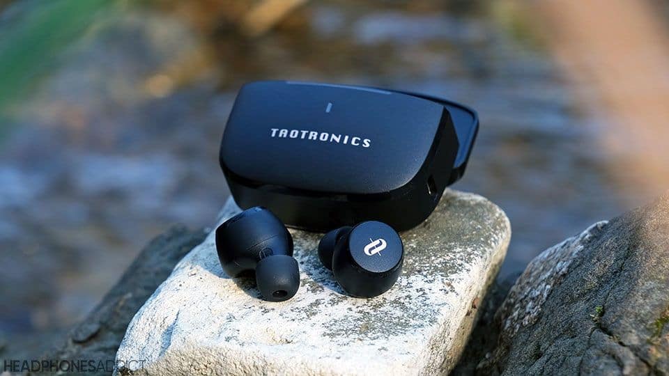 best bass earbuds in singapore_taotronics soundliberty 97