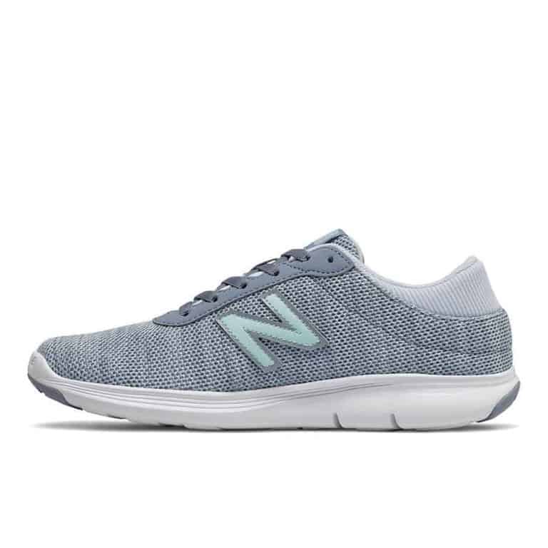 best cheap running shoe singapore