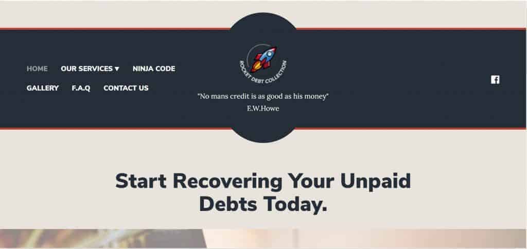 11 Best Debt Collector in Singapore to Recover Your Funds [2022] 2