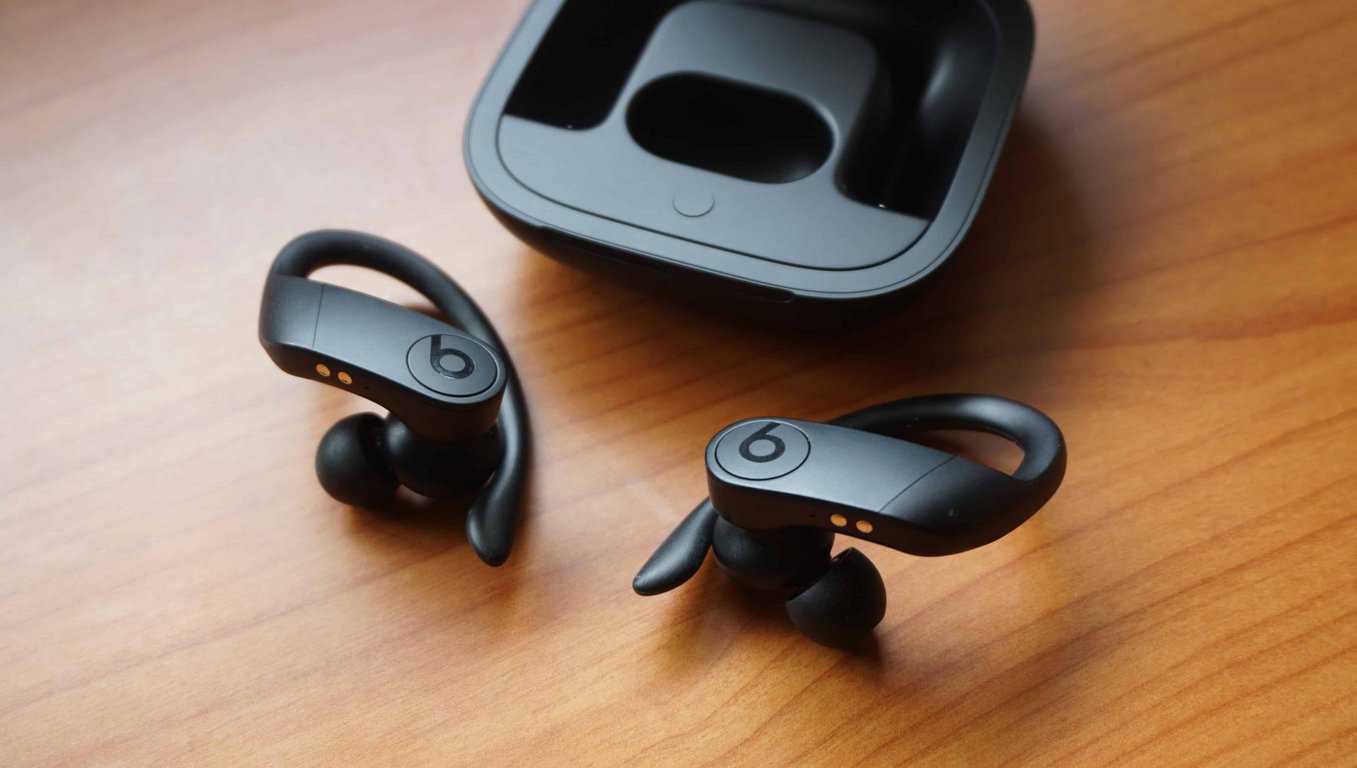 12 Best Earphones for iPhone in Singapore [2024] SBO.sg
