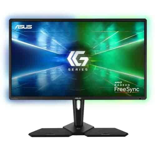 10 Best Gaming Monitor in Singapore to Play Computer Games [[year]] 3