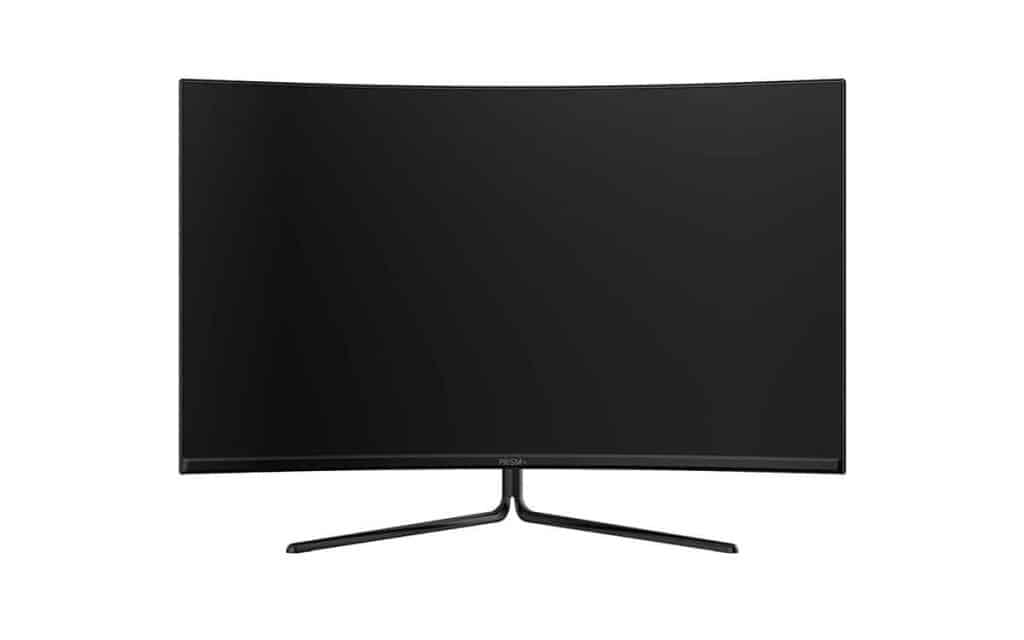 10 Best Gaming Monitor in Singapore to Play Computer Games [[year]] 2