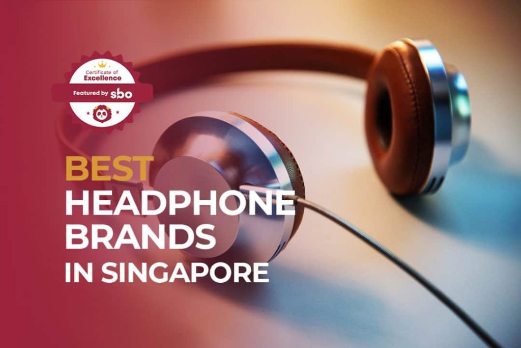 featured image_best headphone brands in singapore