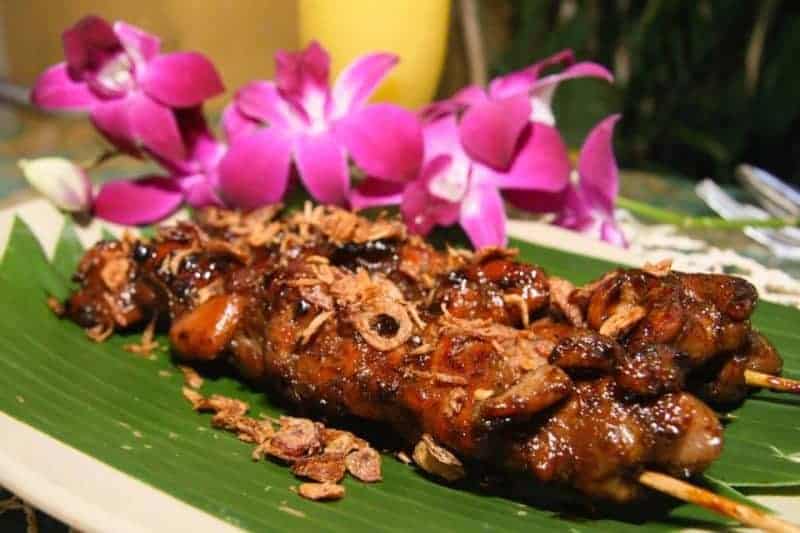 best indonesian restaurants in singapore_cumi bali
