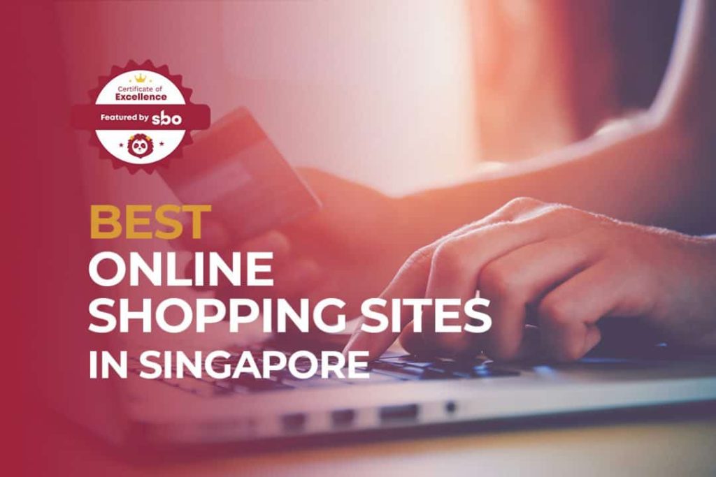 10-best-online-shopping-sites-in-singapore-for-your-weekend-shopping