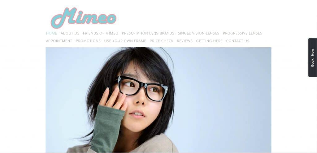 mimeo photos phone number