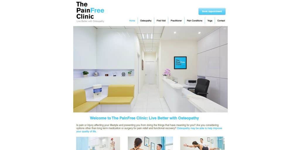 best osteopath in singapore_the painfree clinic