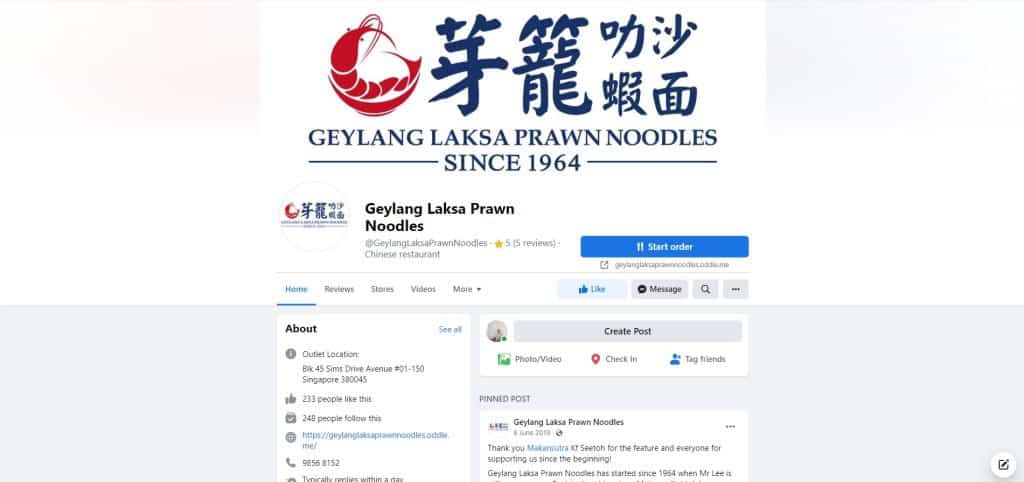 best prawn noodles in singapore_geylang laksa prawn noodles_facebook