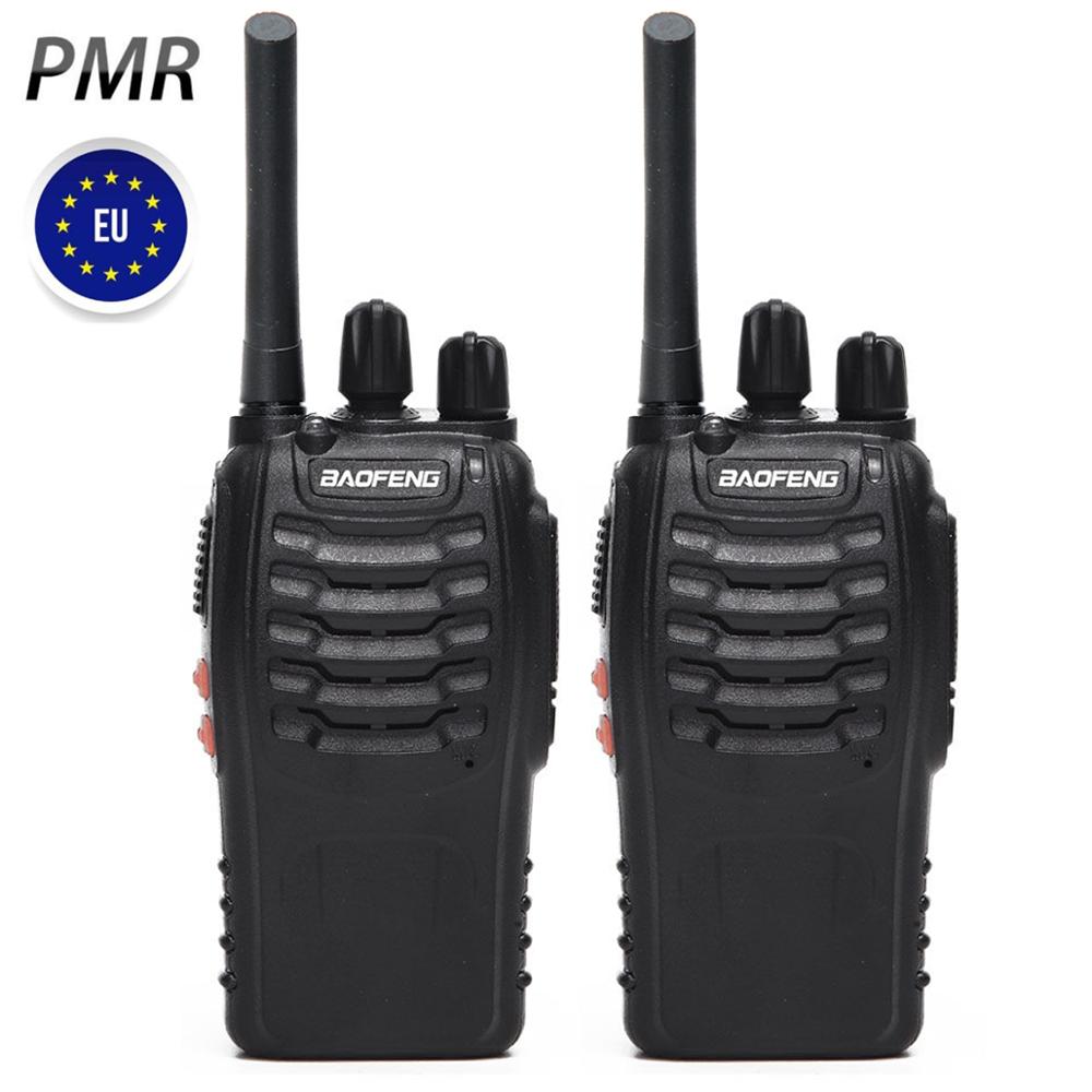 talkie-walkie motorola talkabout t82 Extreme quad 20km pmr battery earpiece  Twin Pack cost-effective Two-Way Radio Walkie Talkie - AliExpress