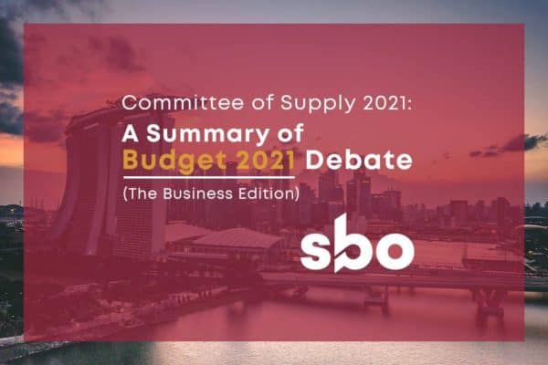 featured image_committee of supply 2021