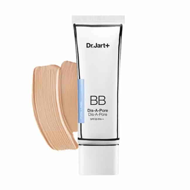 10 Best BB Cream in Singapore for a Flawless-Looking Makeup Base [2022] 9