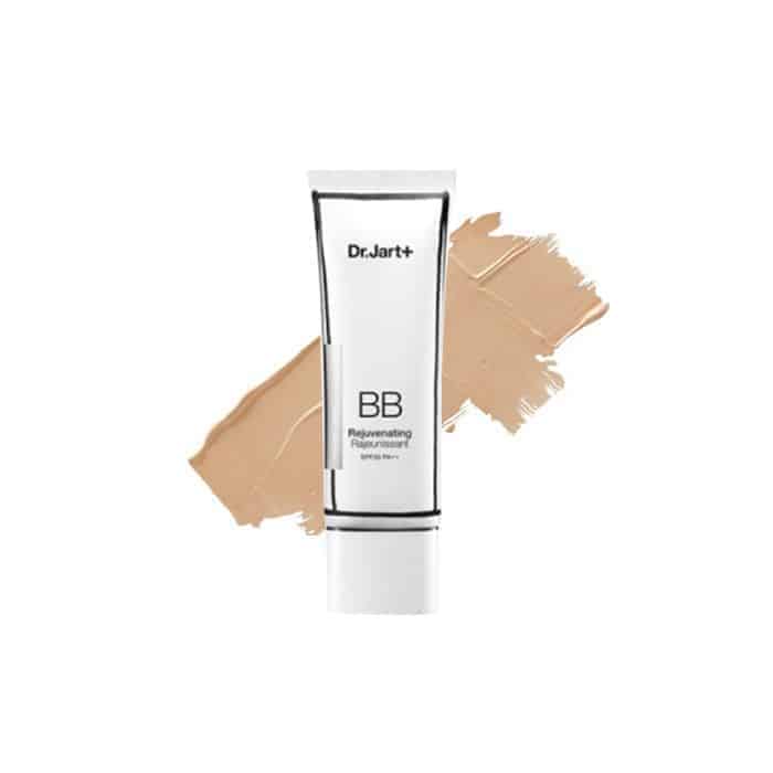 10 Best BB Cream in Singapore for a Flawless-Looking Makeup Base [2022] 4