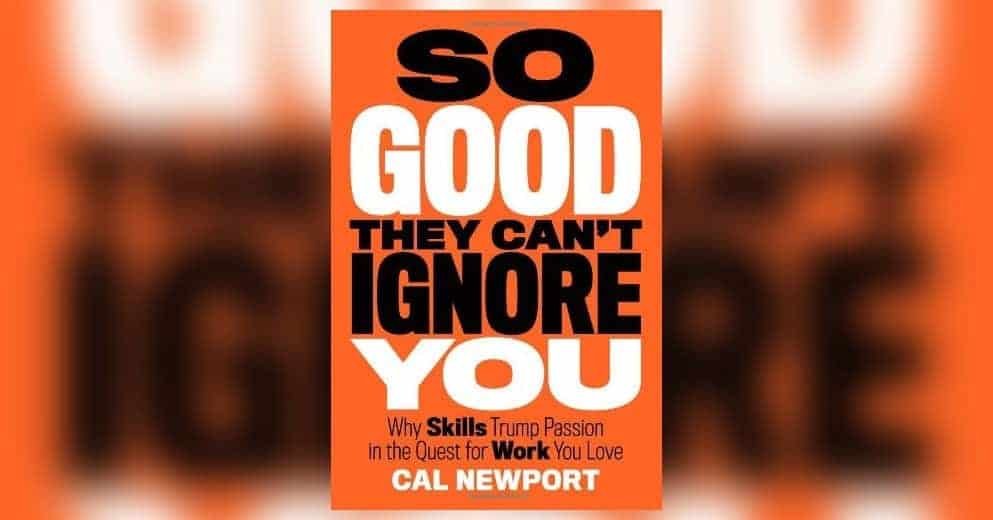 10 Best Self Help Books to Help You Become a Better Person [2022] 2