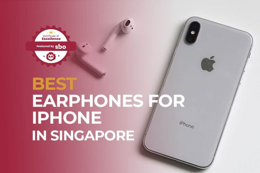 featured image_best earphones for iphone