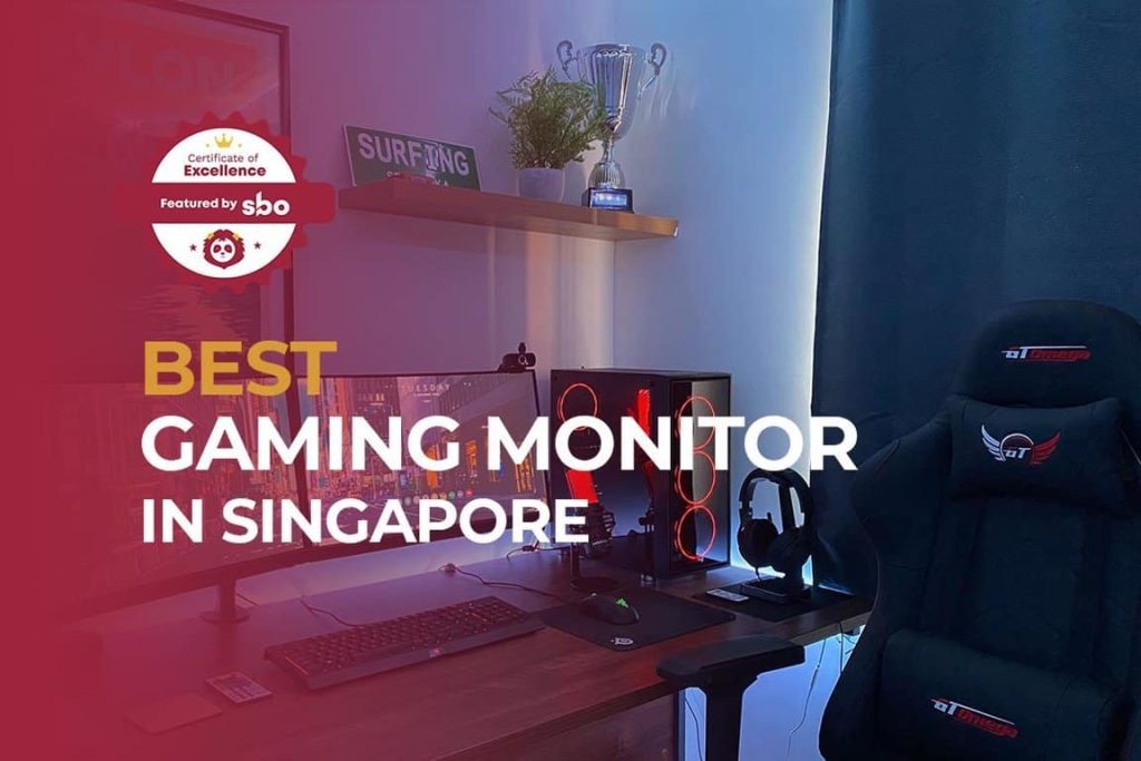featured image_best gaming monitor in singapore_new