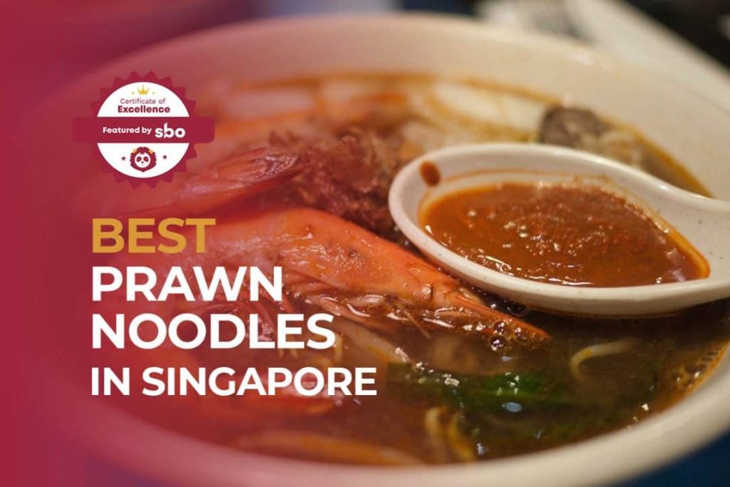 featured image_best prawn noodles in singapore