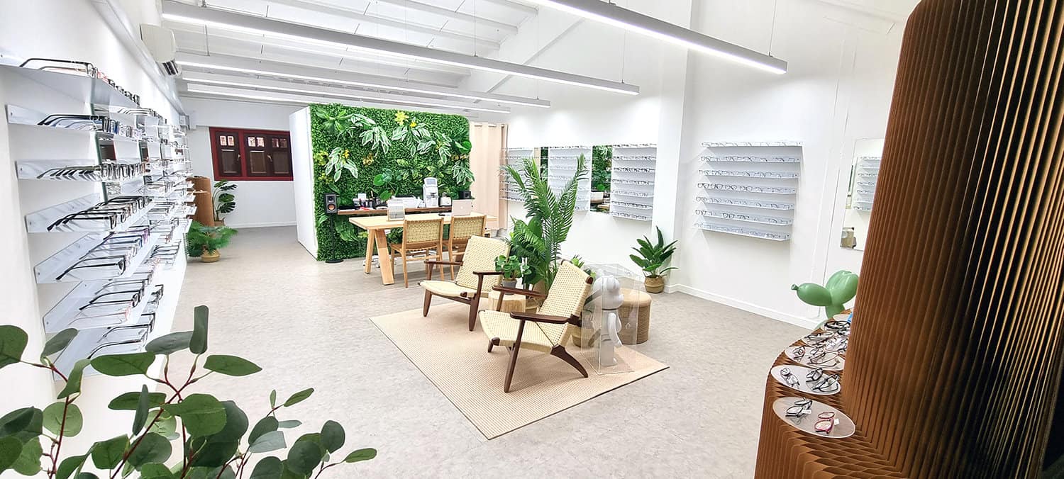 13 Best Optical Shop in Singapore [2024] SBO.sg